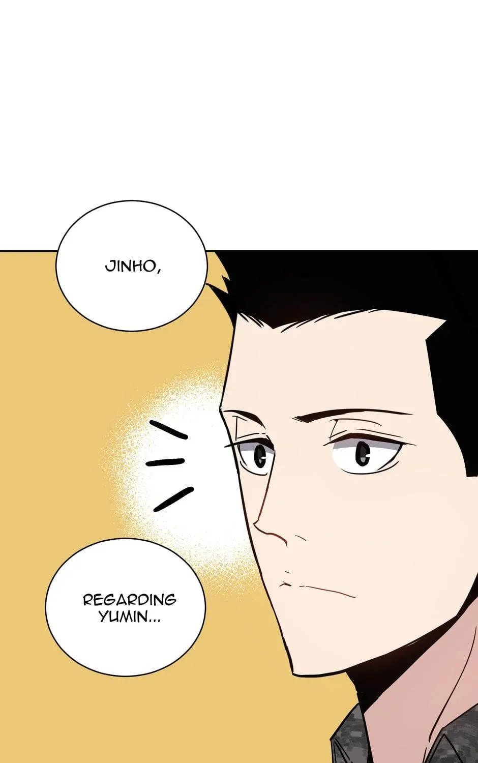 Descent of the Demon Master Chapter 41 page 167 - 