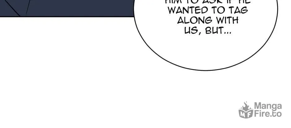 Descent of the Demon Master Chapter 41 page 170 - 