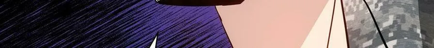 Descent of the Demon Master Chapter 41 page 172 - 
