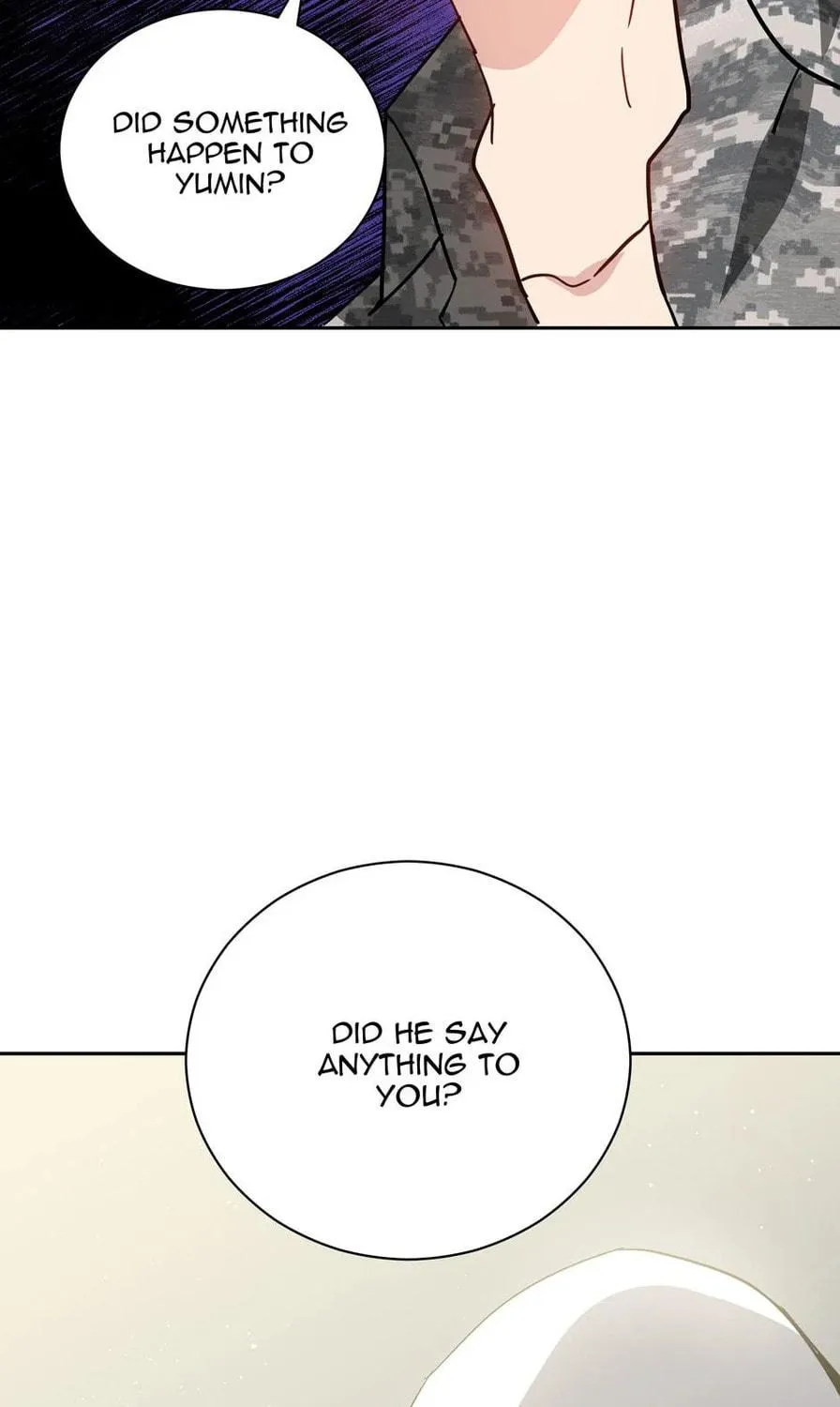 Descent of the Demon Master Chapter 41 page 173 - 