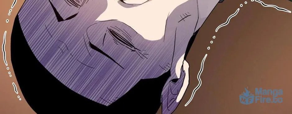 Descent of the Demon Master Chapter 41 page 20 - 