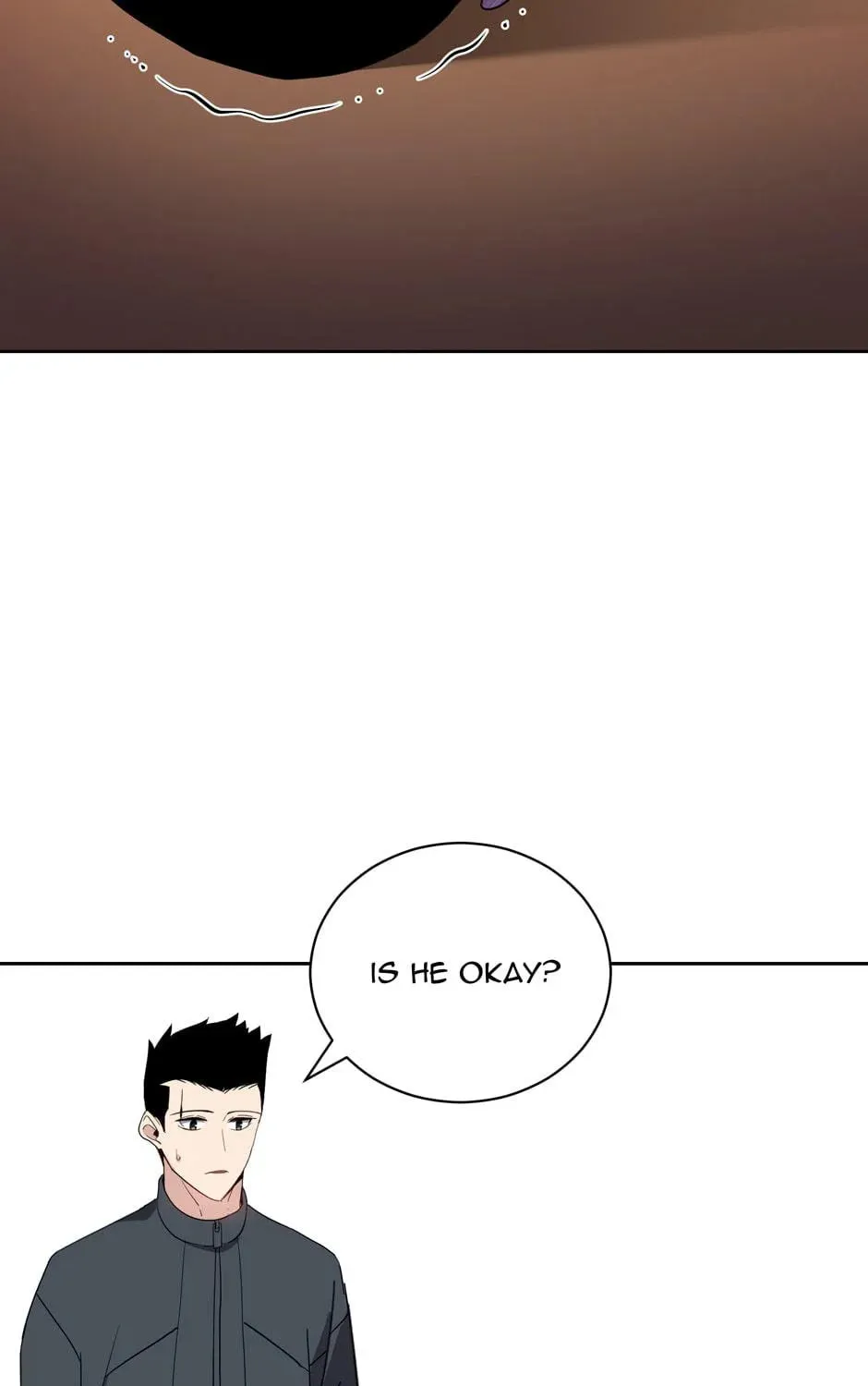 Descent of the Demon Master Chapter 41 page 21 - 