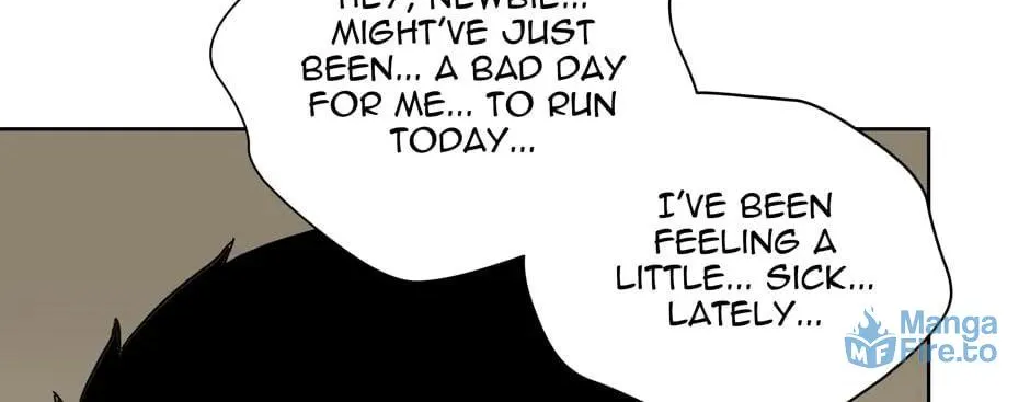 Descent of the Demon Master Chapter 41 page 24 - 