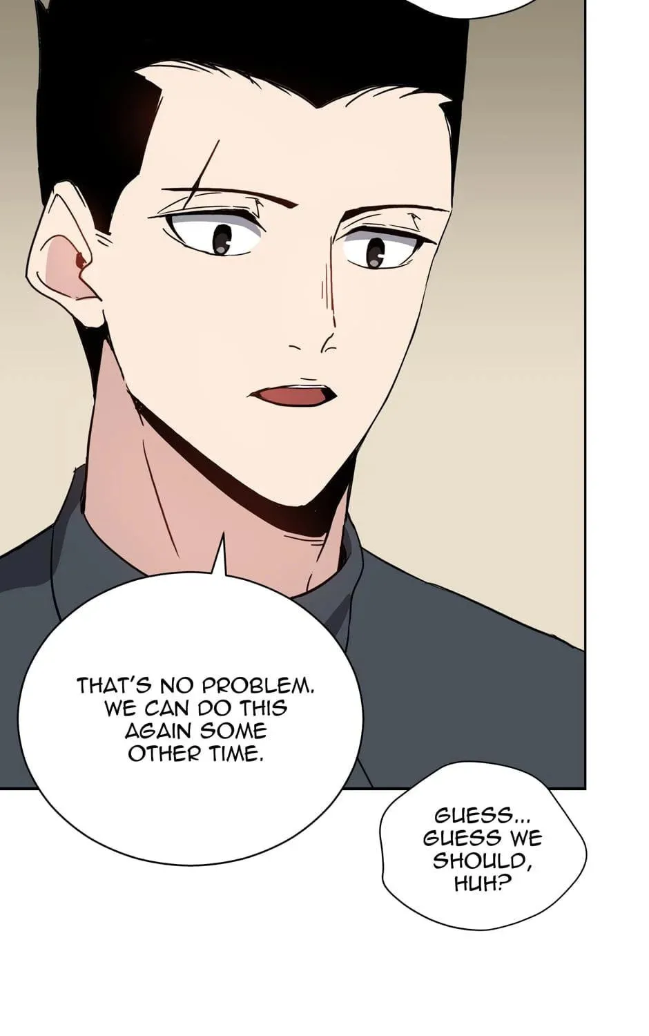Descent of the Demon Master Chapter 41 page 25 - 