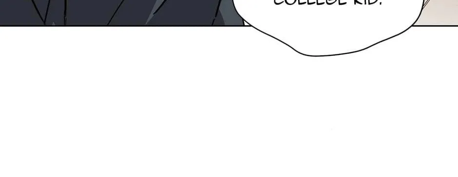 Descent of the Demon Master Chapter 41 page 28 - 