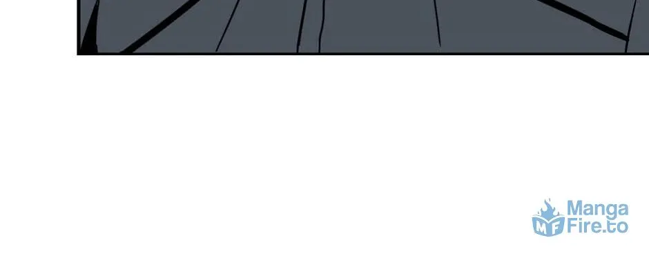 Descent of the Demon Master Chapter 41 page 30 - 