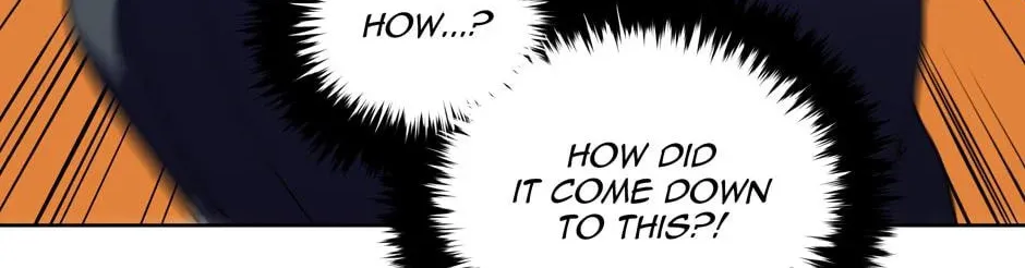 Descent of the Demon Master Chapter 41 page 4 - 