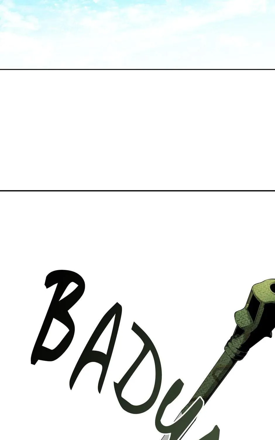 Descent of the Demon Master Chapter 41 page 35 - 