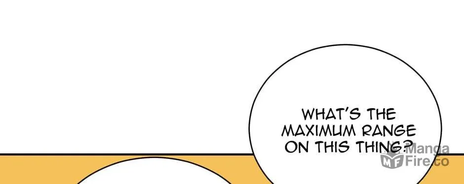 Descent of the Demon Master Chapter 41 page 40 - 
