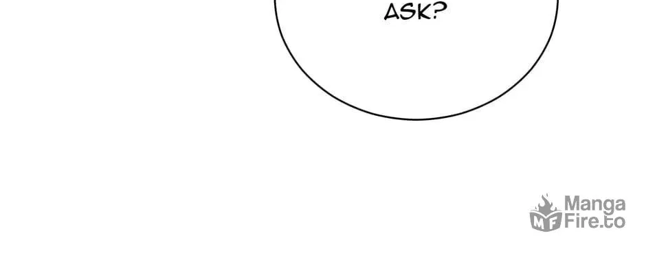 Descent of the Demon Master Chapter 41 page 42 - 