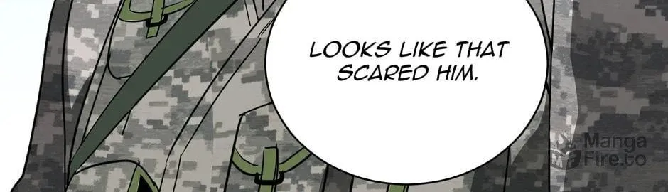 Descent of the Demon Master Chapter 41 page 50 - 