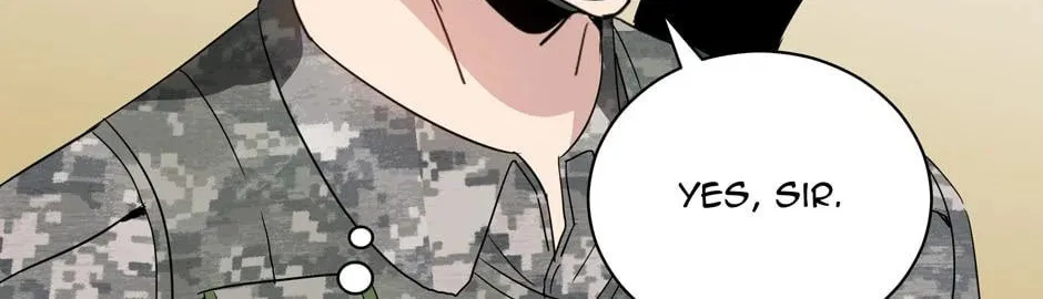 Descent of the Demon Master Chapter 41 page 52 - 