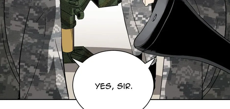 Descent of the Demon Master Chapter 41 page 58 - 
