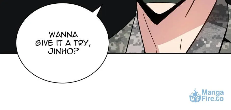 Descent of the Demon Master Chapter 41 page 60 - 