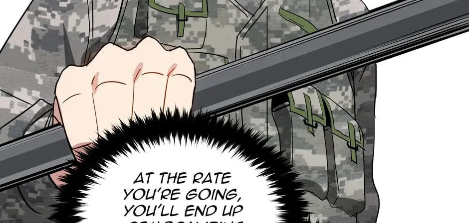 Descent of the Demon Master Chapter 41 page 62 - 