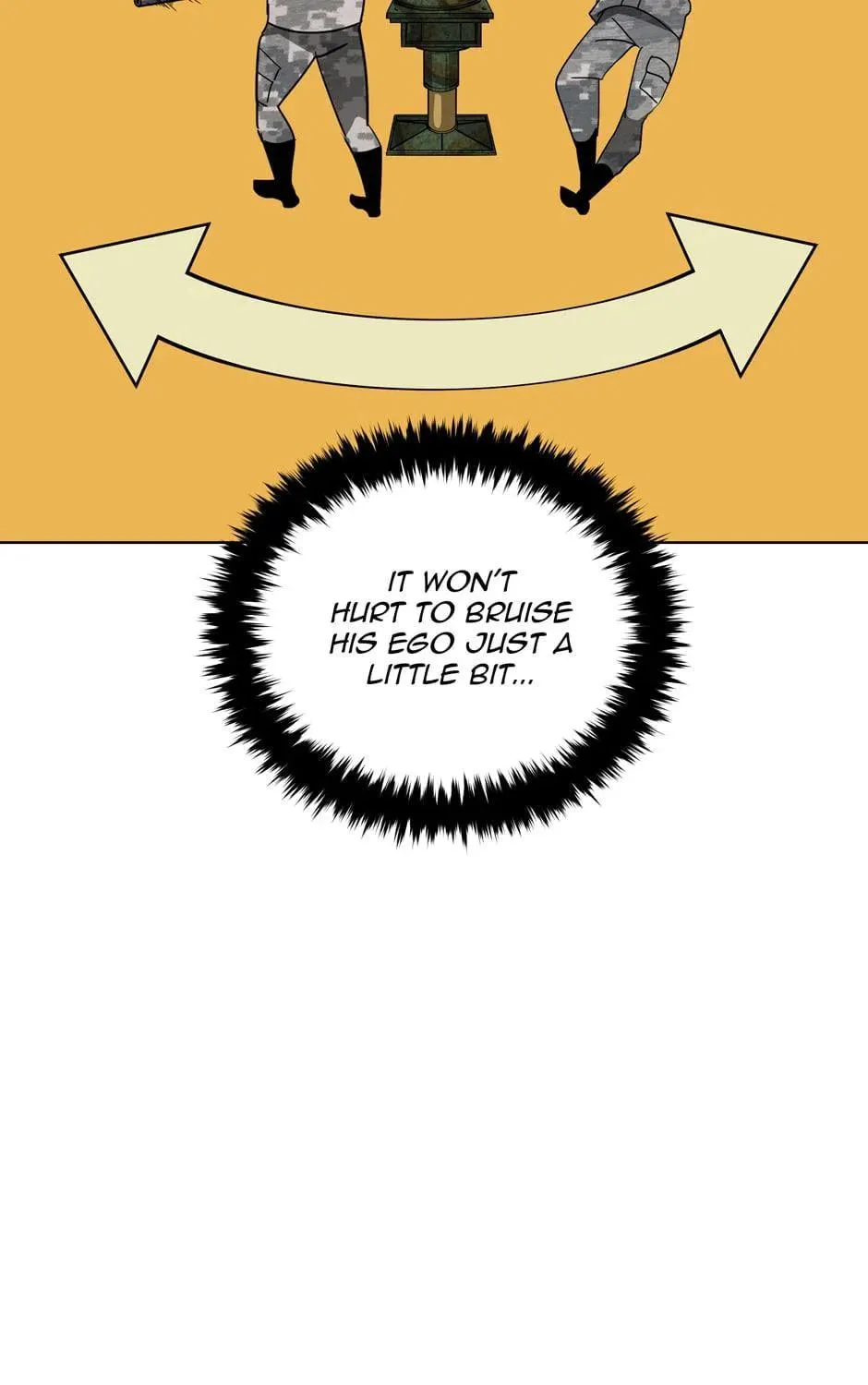 Descent of the Demon Master Chapter 41 page 65 - 
