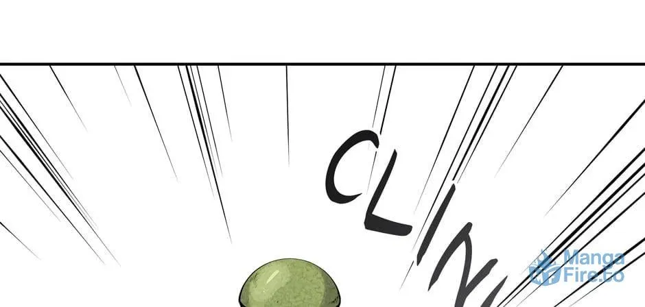 Descent of the Demon Master Chapter 41 page 66 - 