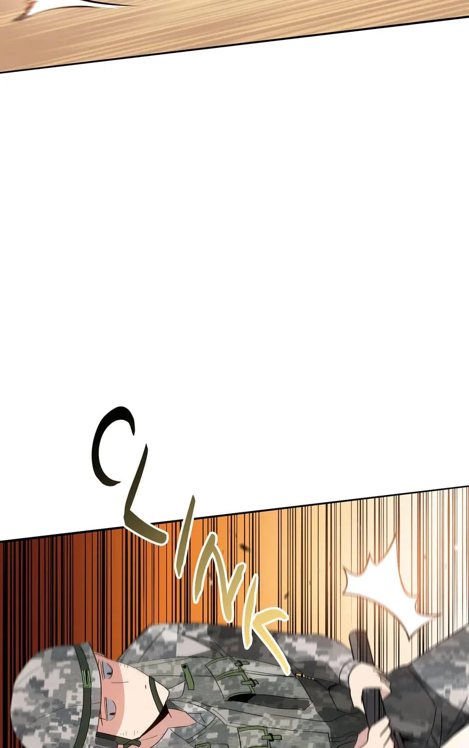 Descent of the Demon Master Chapter 41 page 75 - 