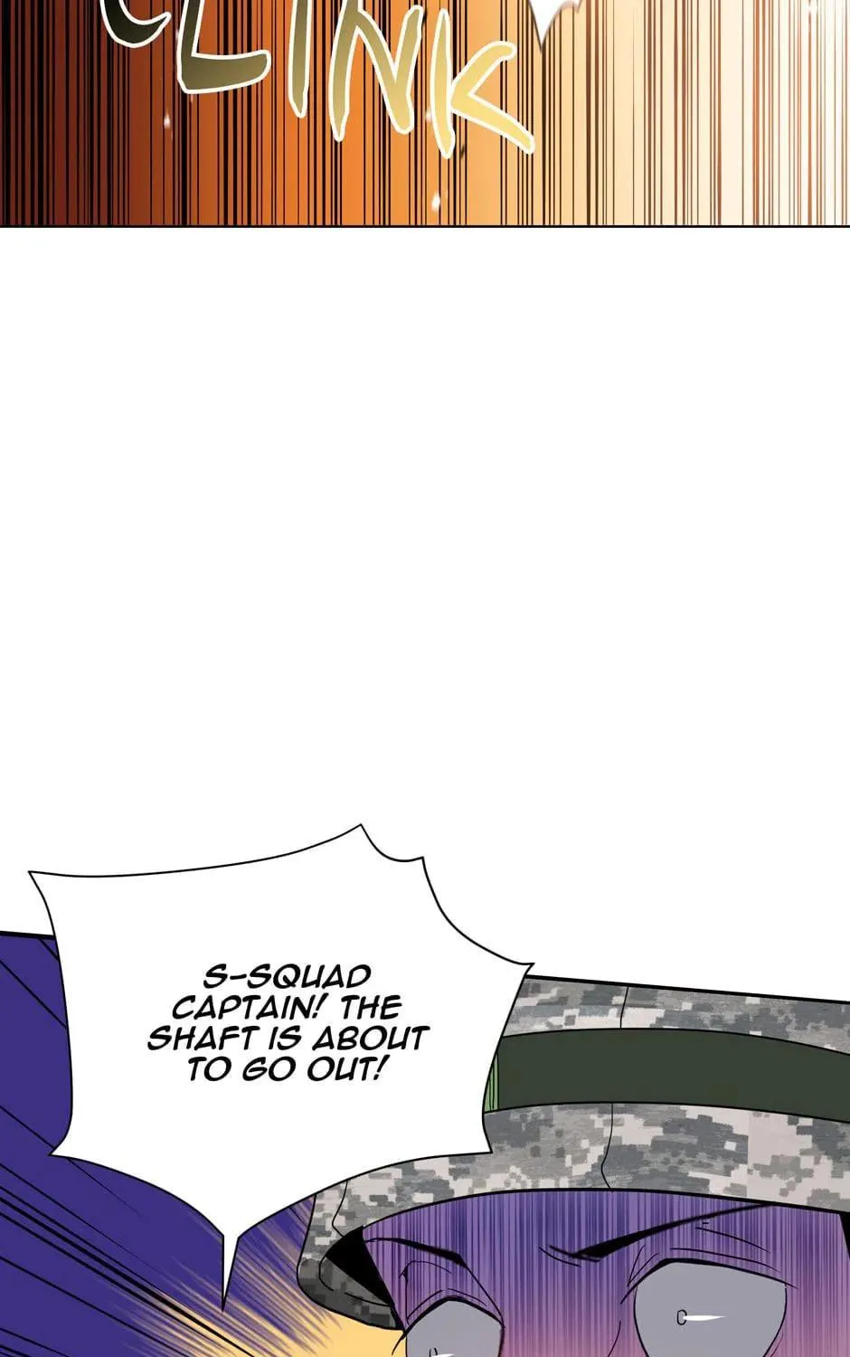 Descent of the Demon Master Chapter 41 page 79 - 