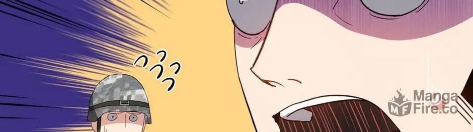 Descent of the Demon Master Chapter 41 page 80 - 