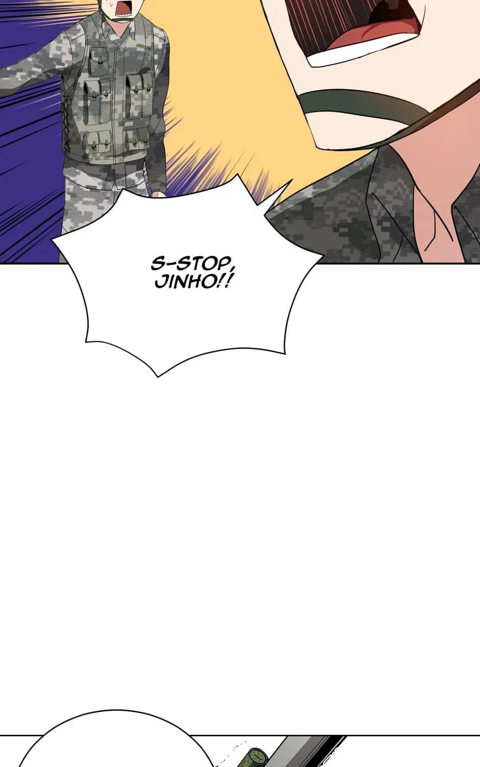 Descent of the Demon Master Chapter 41 page 81 - 