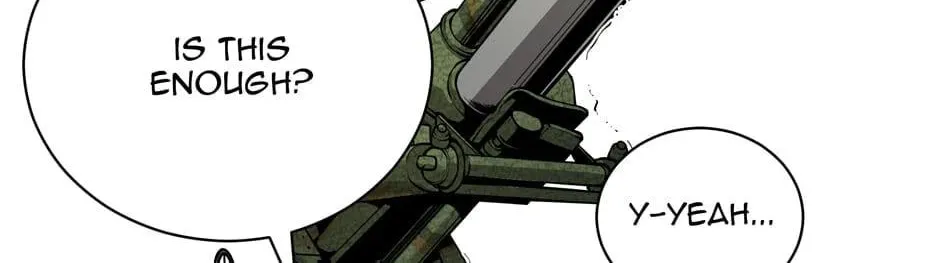 Descent of the Demon Master Chapter 41 page 82 - 