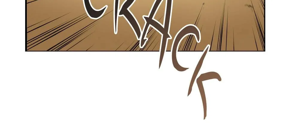 Descent of the Demon Master Chapter 41 page 92 - 