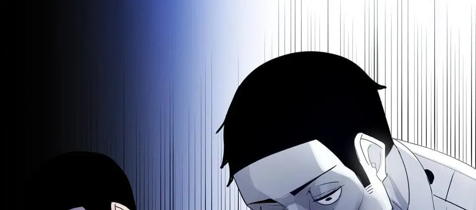 Descent of the Demon Master Chapter 41 page 94 - 