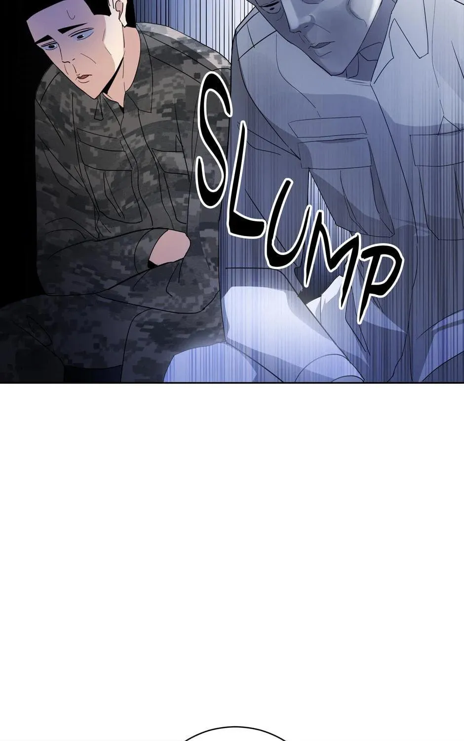 Descent of the Demon Master Chapter 41 page 95 - 