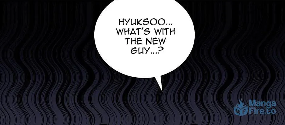 Descent of the Demon Master Chapter 41 page 96 - 