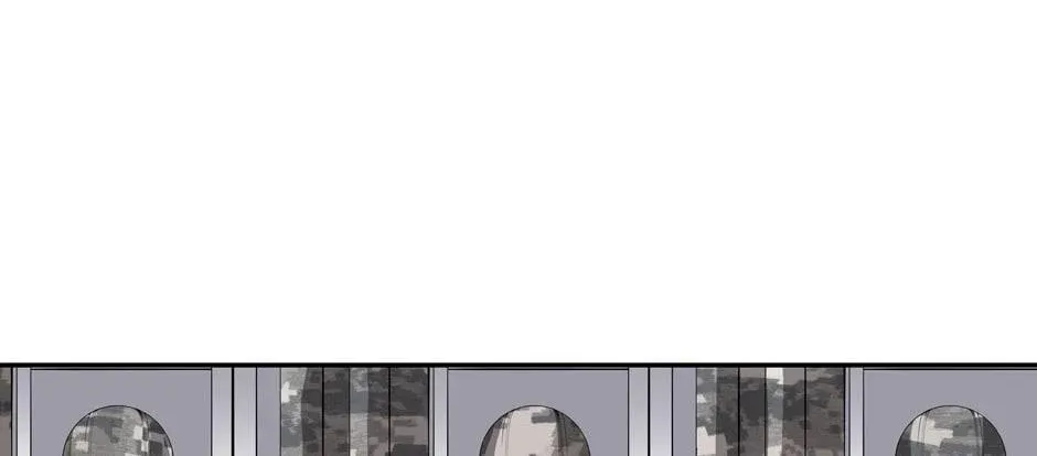 Descent of the Demon Master Chapter 41 page 98 - 