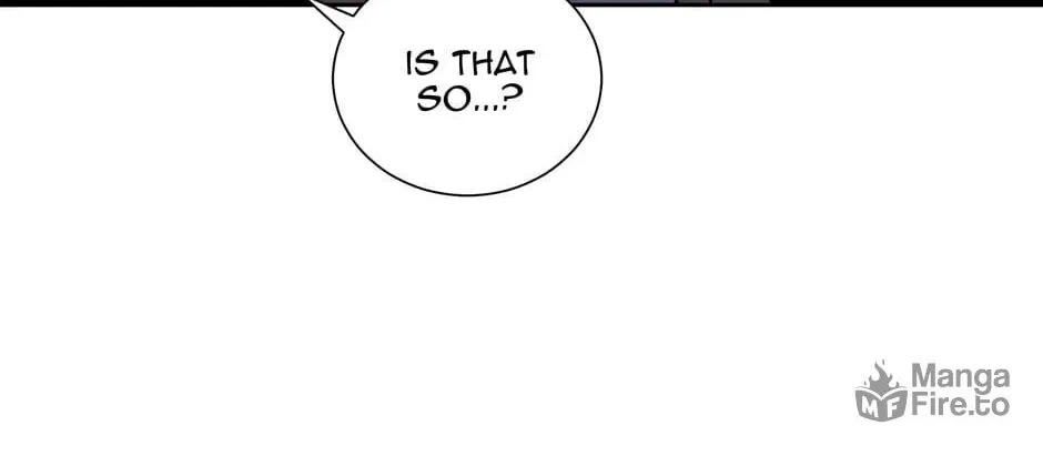 Descent of the Demon Master Chapter 41 page 100 - 
