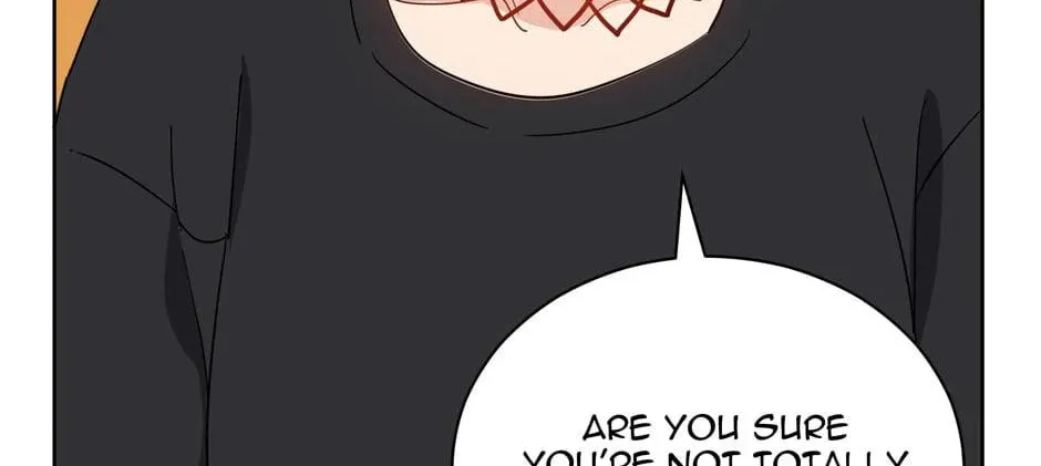 Descent of the Demon Master Chapter 42 page 2 - 