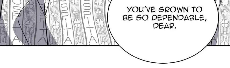Descent of the Demon Master Chapter 42 page 104 - 