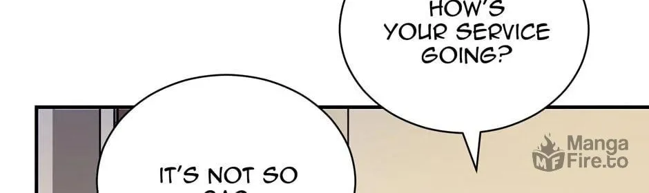 Descent of the Demon Master Chapter 42 page 108 - 