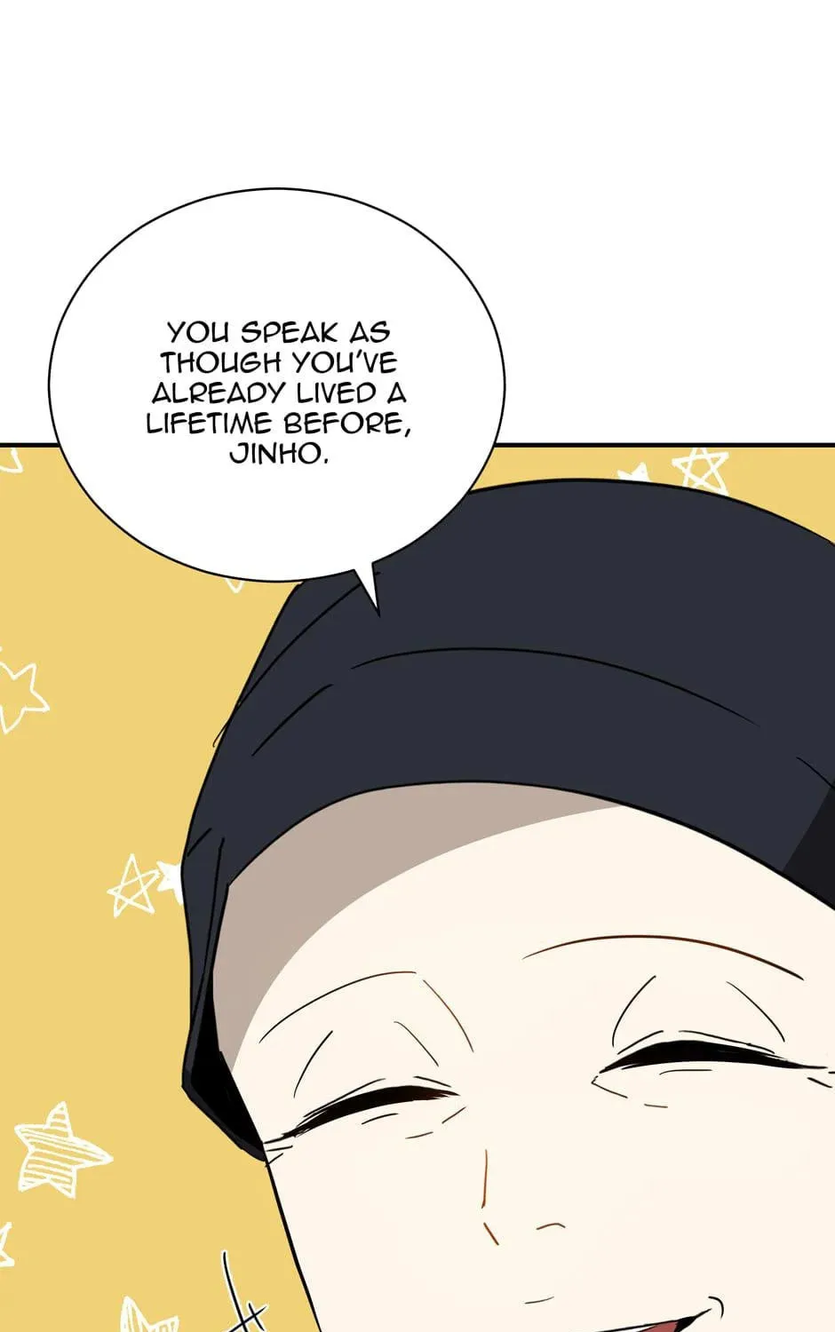 Descent of the Demon Master Chapter 42 page 111 - 