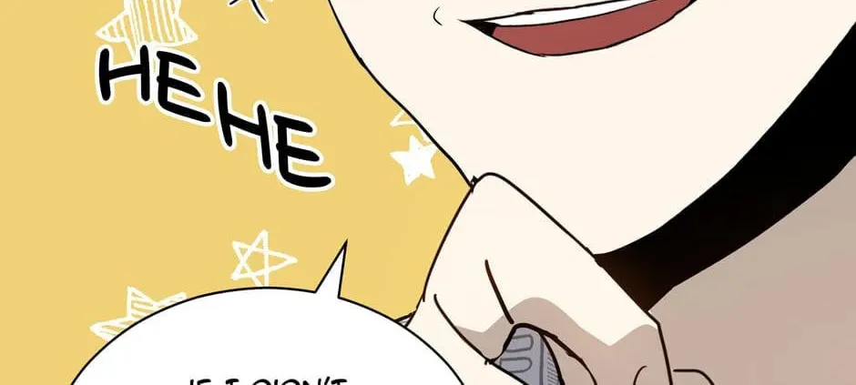 Descent of the Demon Master Chapter 42 page 112 - 