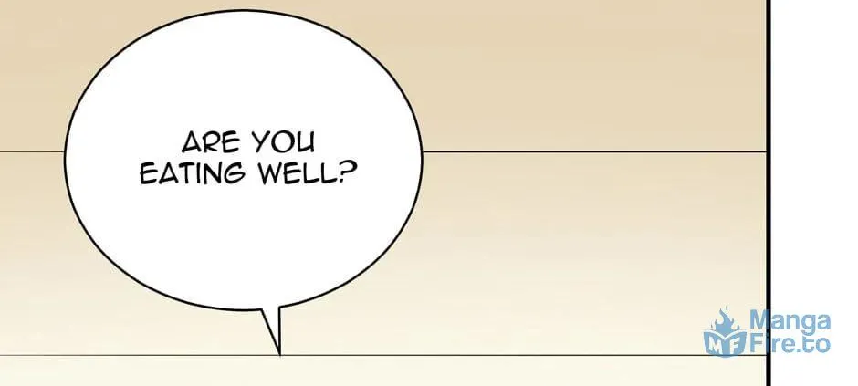 Descent of the Demon Master Chapter 42 page 114 - 