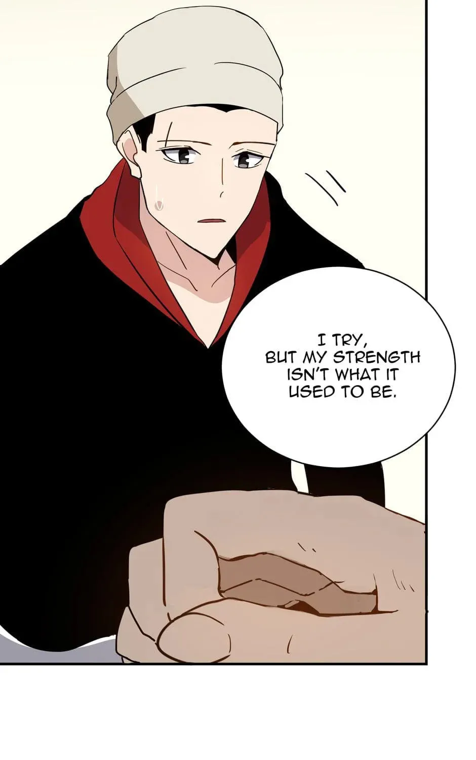 Descent of the Demon Master Chapter 42 page 115 - 
