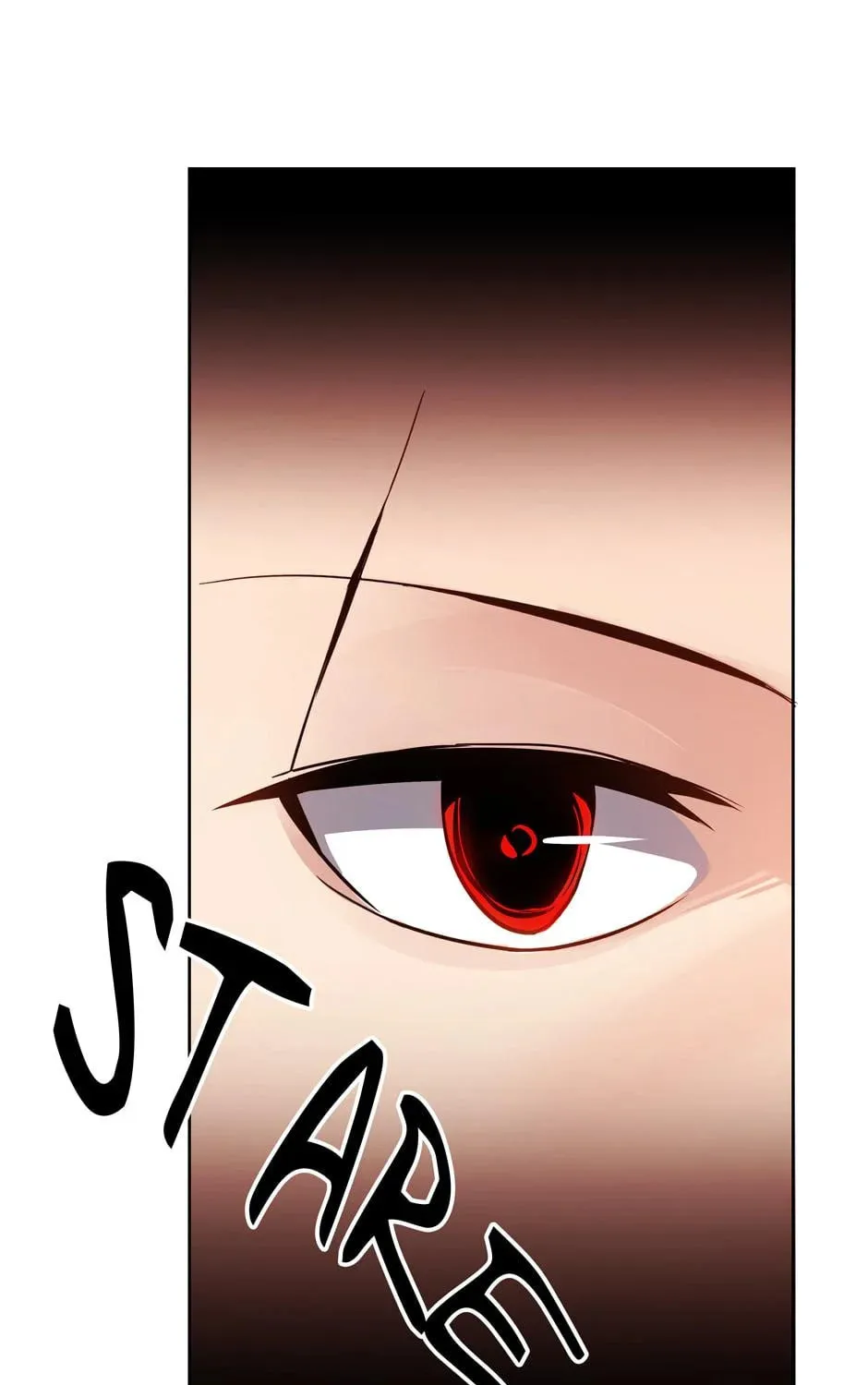 Descent of the Demon Master Chapter 42 page 117 - 