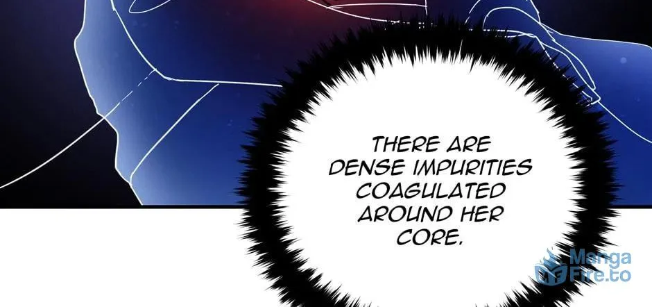 Descent of the Demon Master Chapter 42 page 120 - 