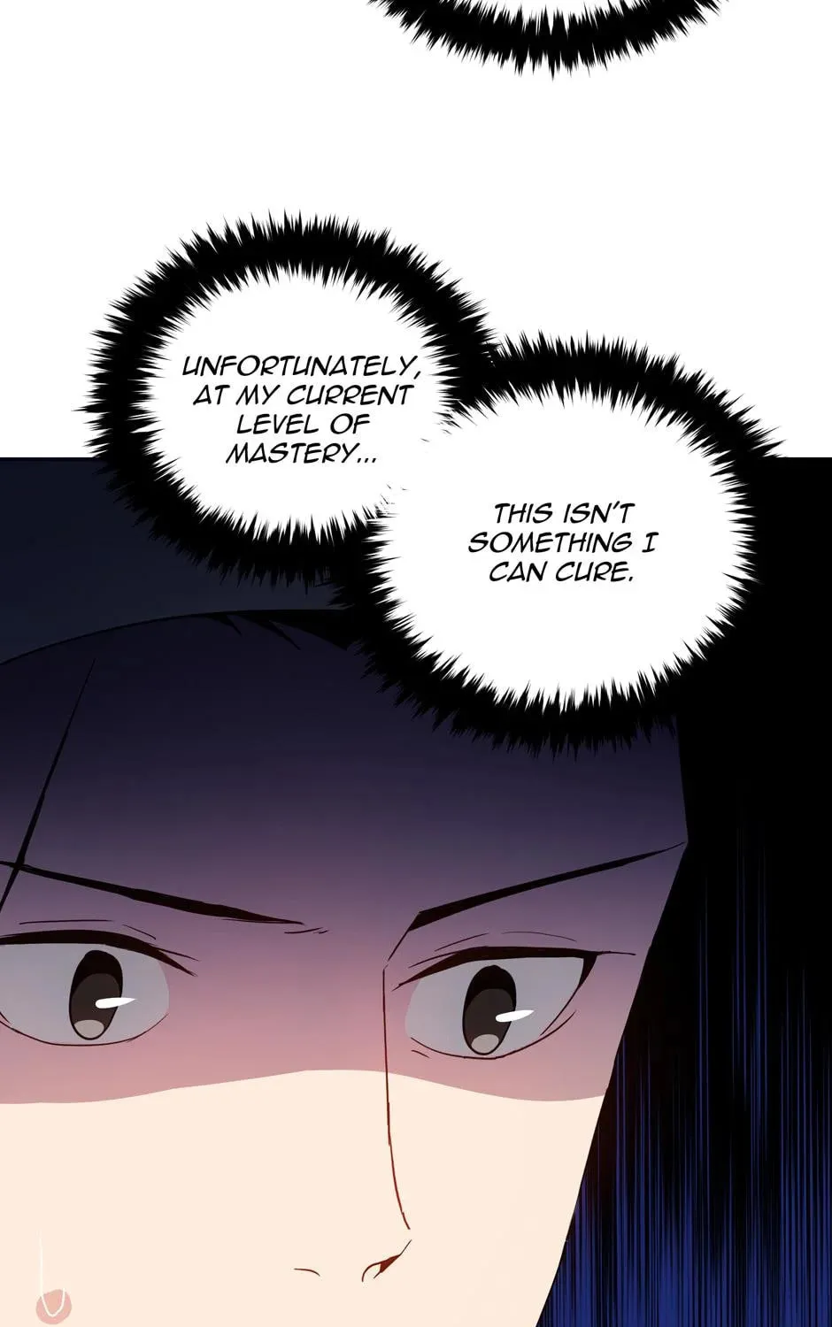 Descent of the Demon Master Chapter 42 page 121 - 