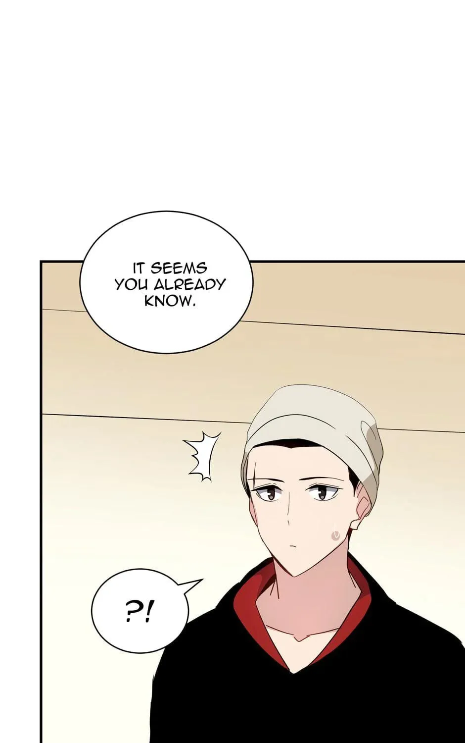 Descent of the Demon Master Chapter 42 page 123 - 