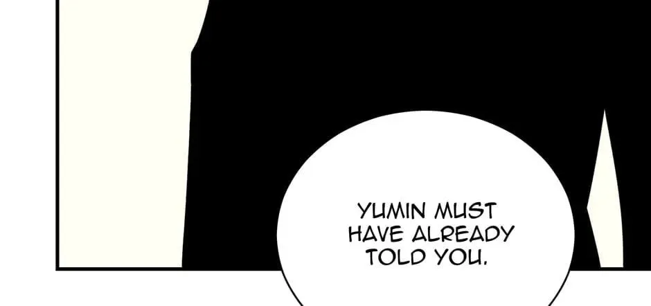 Descent of the Demon Master Chapter 42 page 124 - 