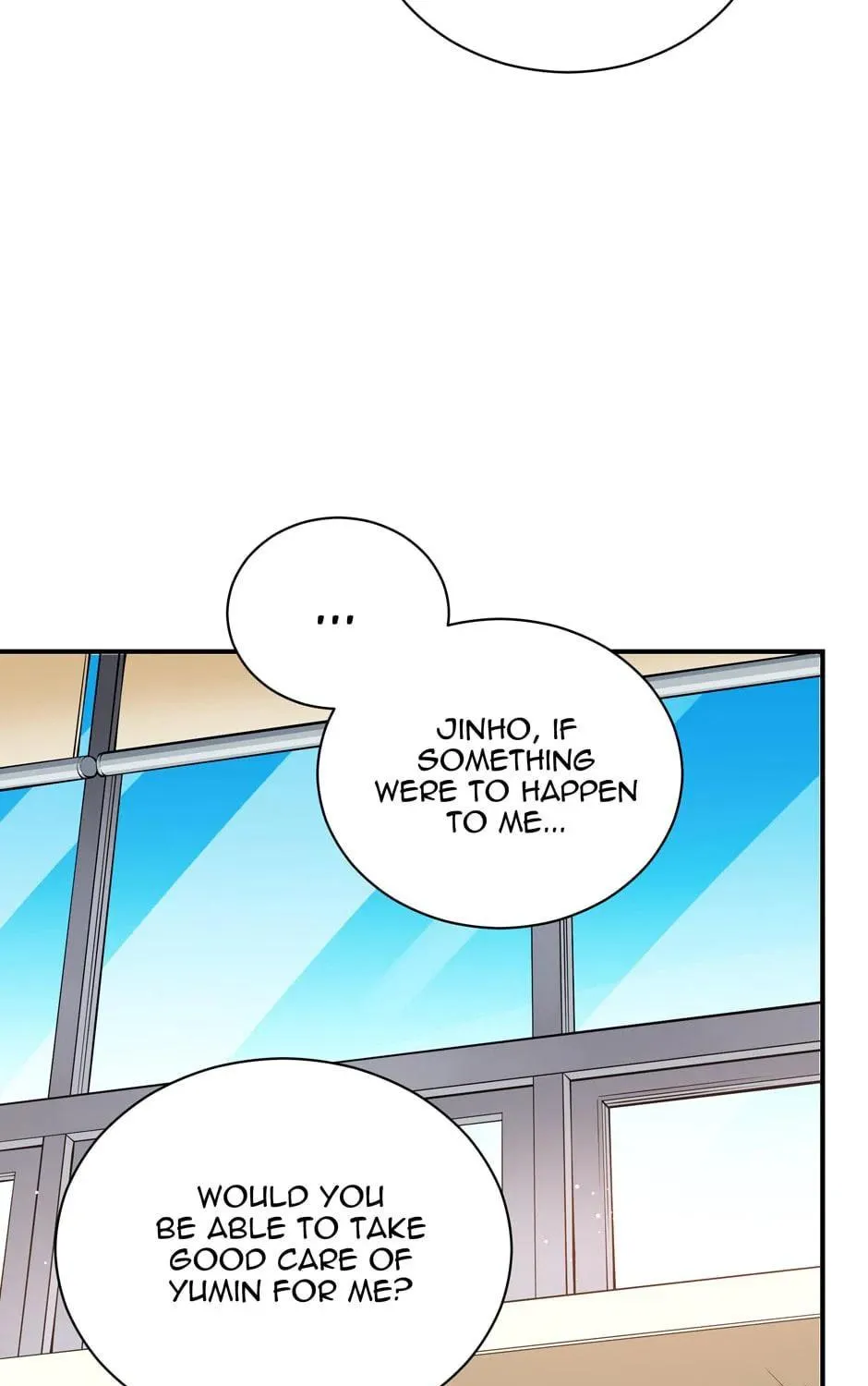 Descent of the Demon Master Chapter 42 page 125 - 