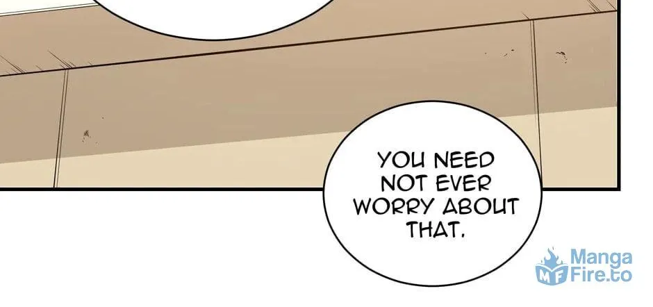 Descent of the Demon Master Chapter 42 page 126 - 