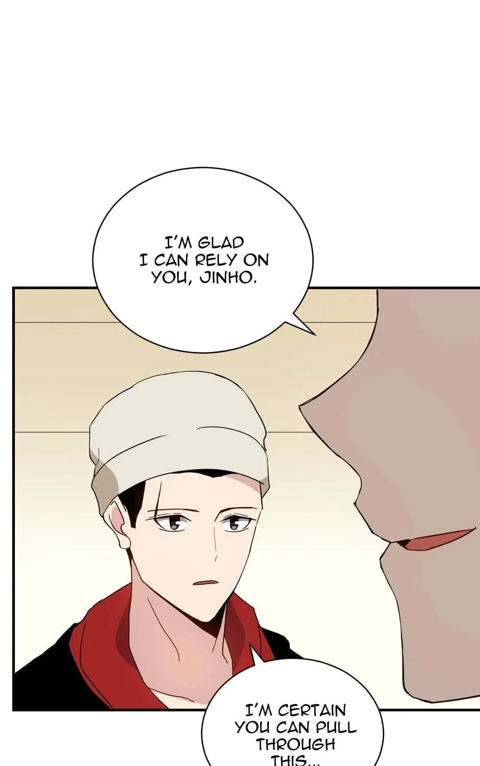 Descent of the Demon Master Chapter 42 page 127 - 