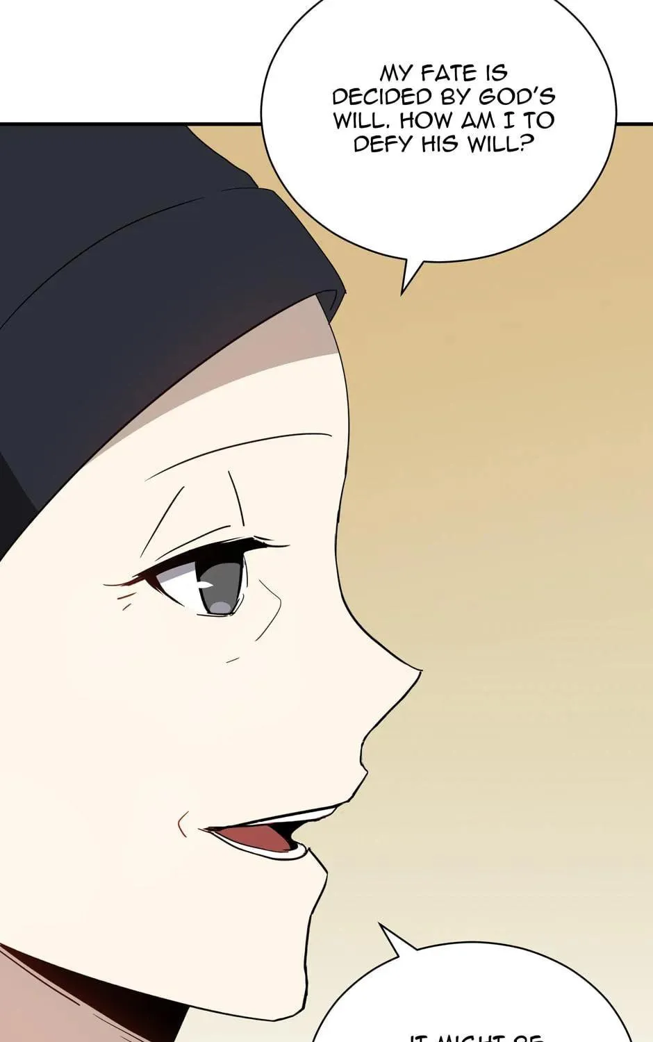 Descent of the Demon Master Chapter 42 page 129 - 
