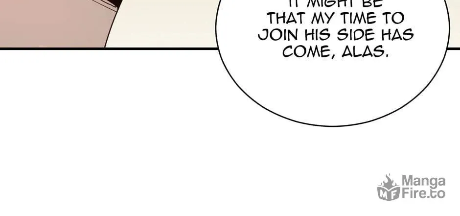 Descent of the Demon Master Chapter 42 page 130 - 