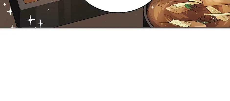 Descent of the Demon Master Chapter 42 page 14 - 
